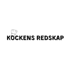 Kockens Redskap.se logo
