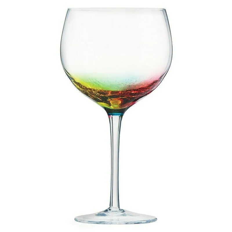 Artland Neon Gin Ballongglas 2st