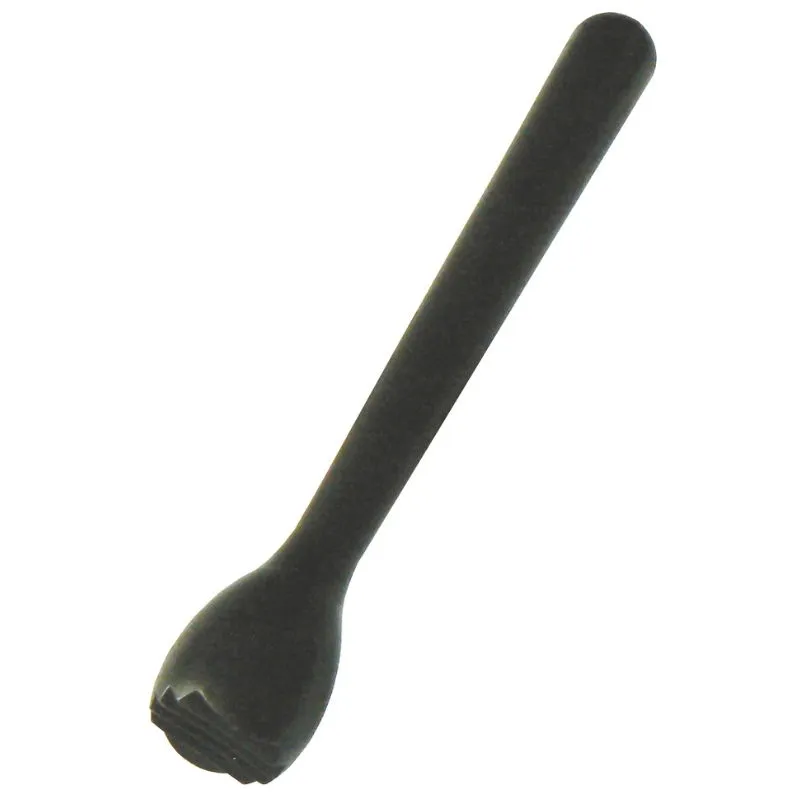 Barprofessional Muddler Plastik