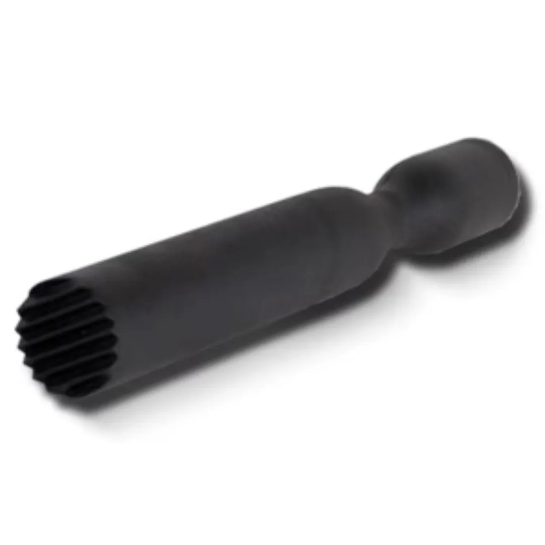 Barprofessional Muddler Professional 25 Cm
