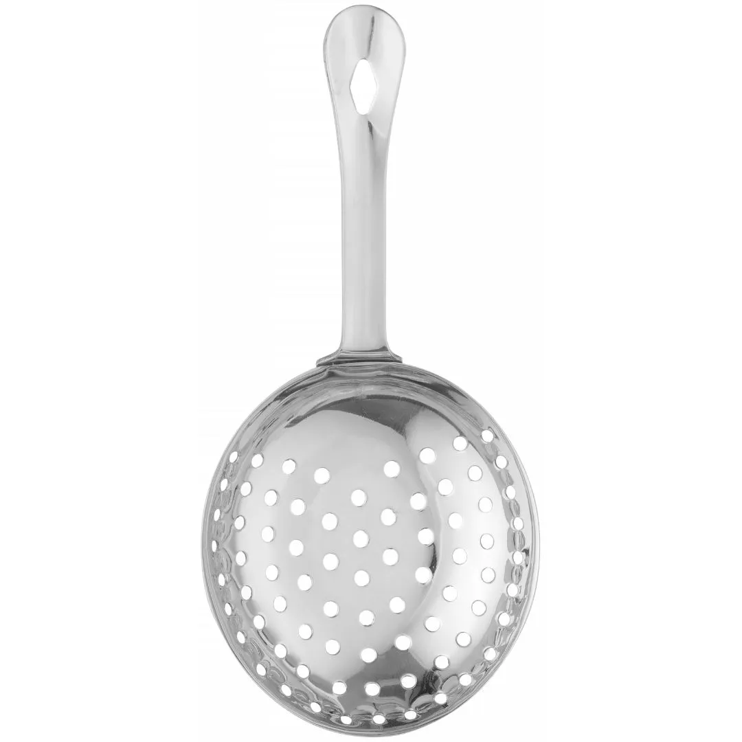 Barup Julep-strainer Rostfritt Stål