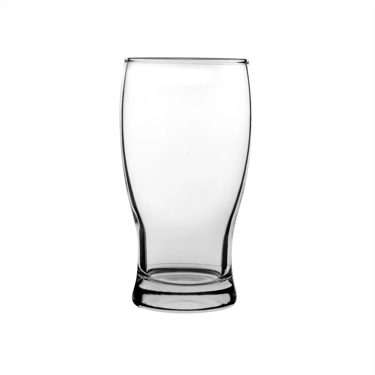 Belek Pint Ölglas 580 ml – 6 Pack