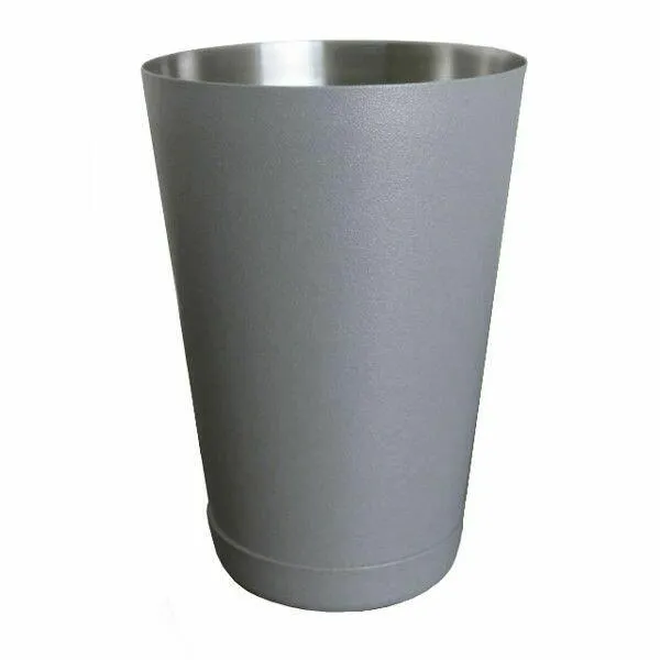 Boston Cocktail Shaker - Grå