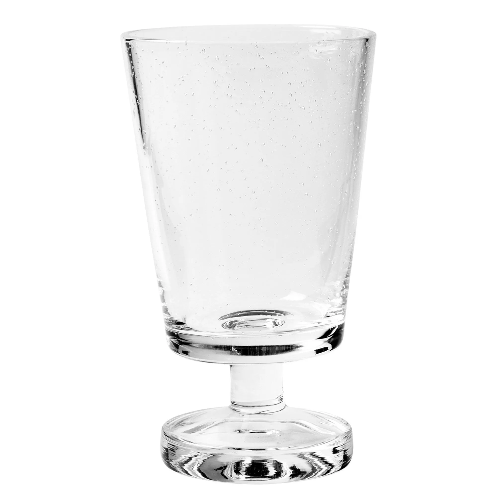 Broste rödvinsglas