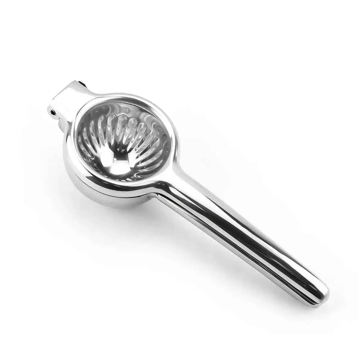 Citruspress L för citron och lime