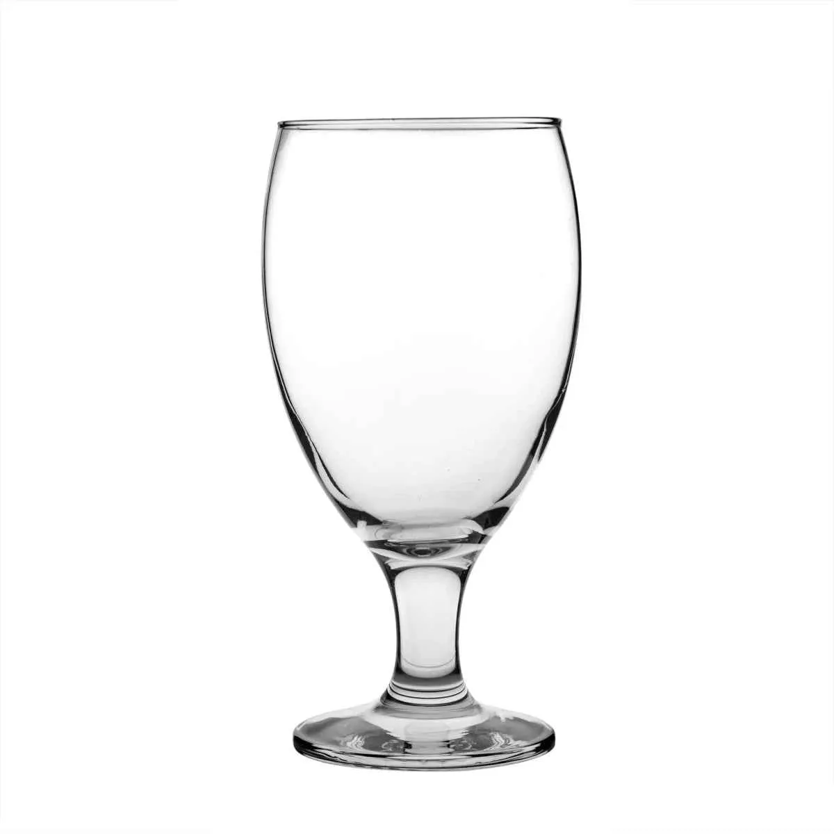 Classic Snifter Ölglas 590 ml - 6 Pack