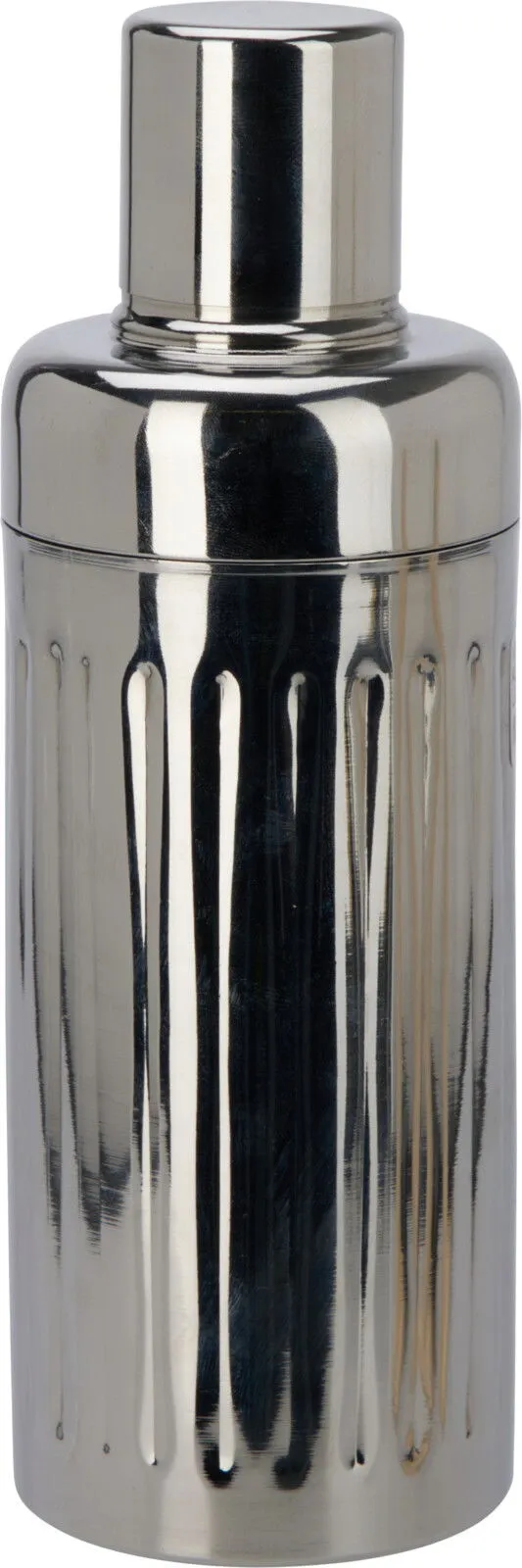 Cocktailshaker