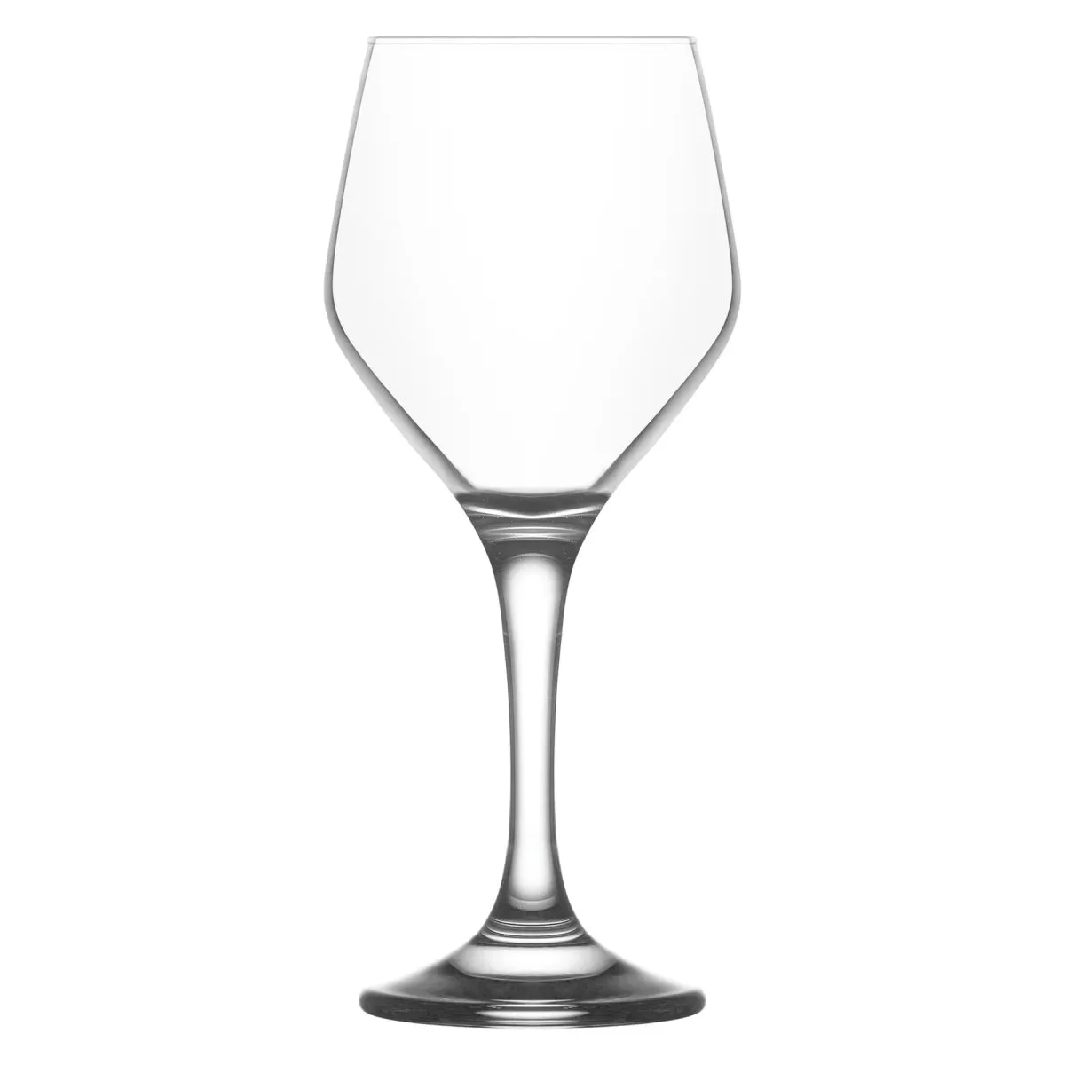 Ella Vinglas vitt 295 ml - 6 Pack