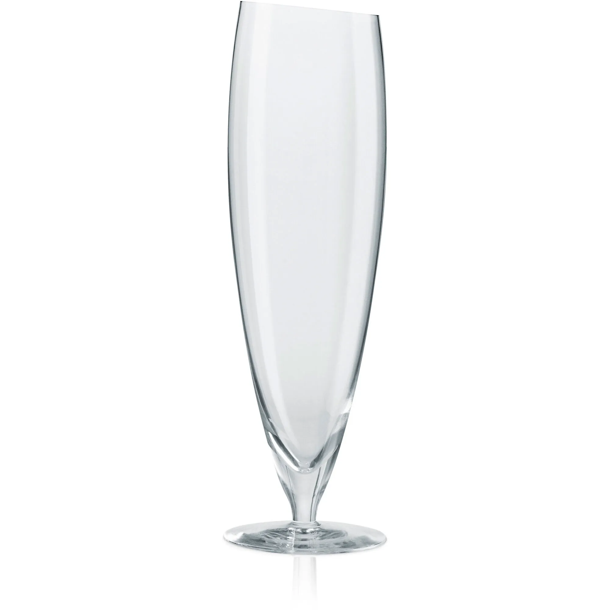 Eva solo Ölglas