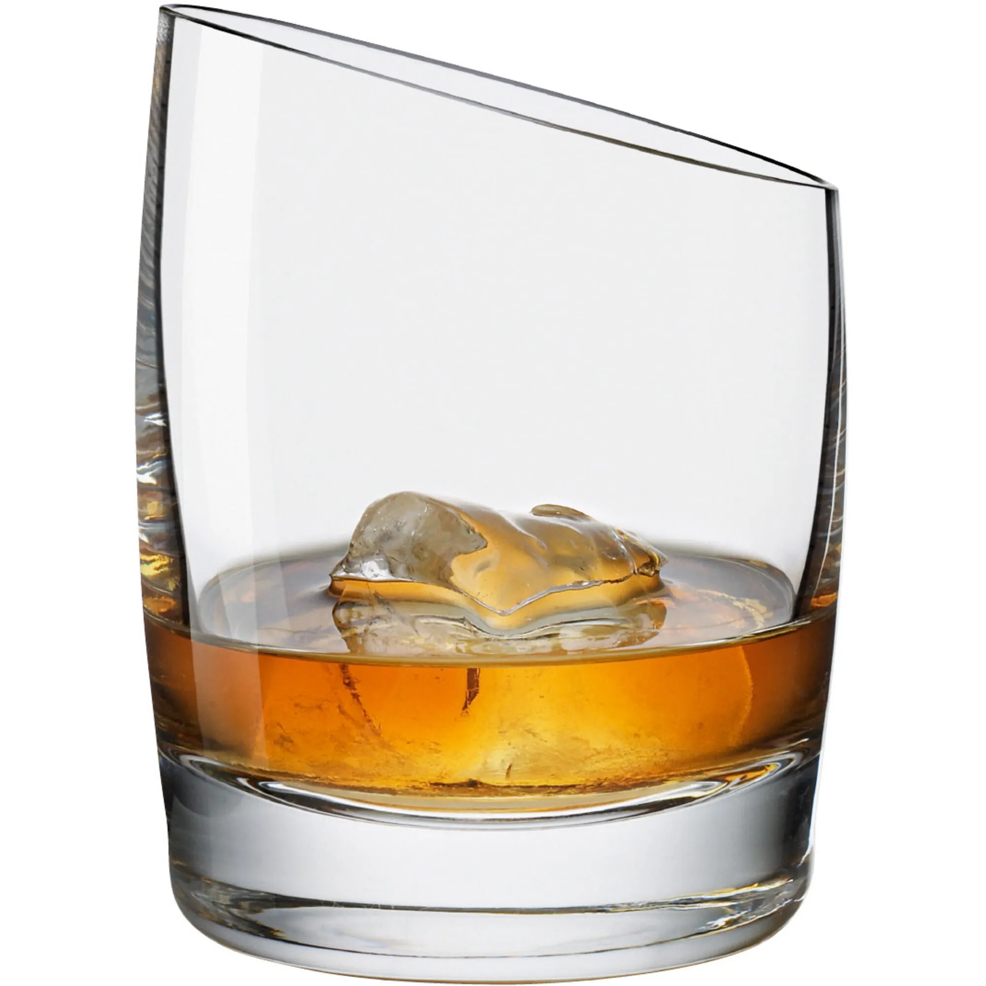 Eva solo Whiskyglas