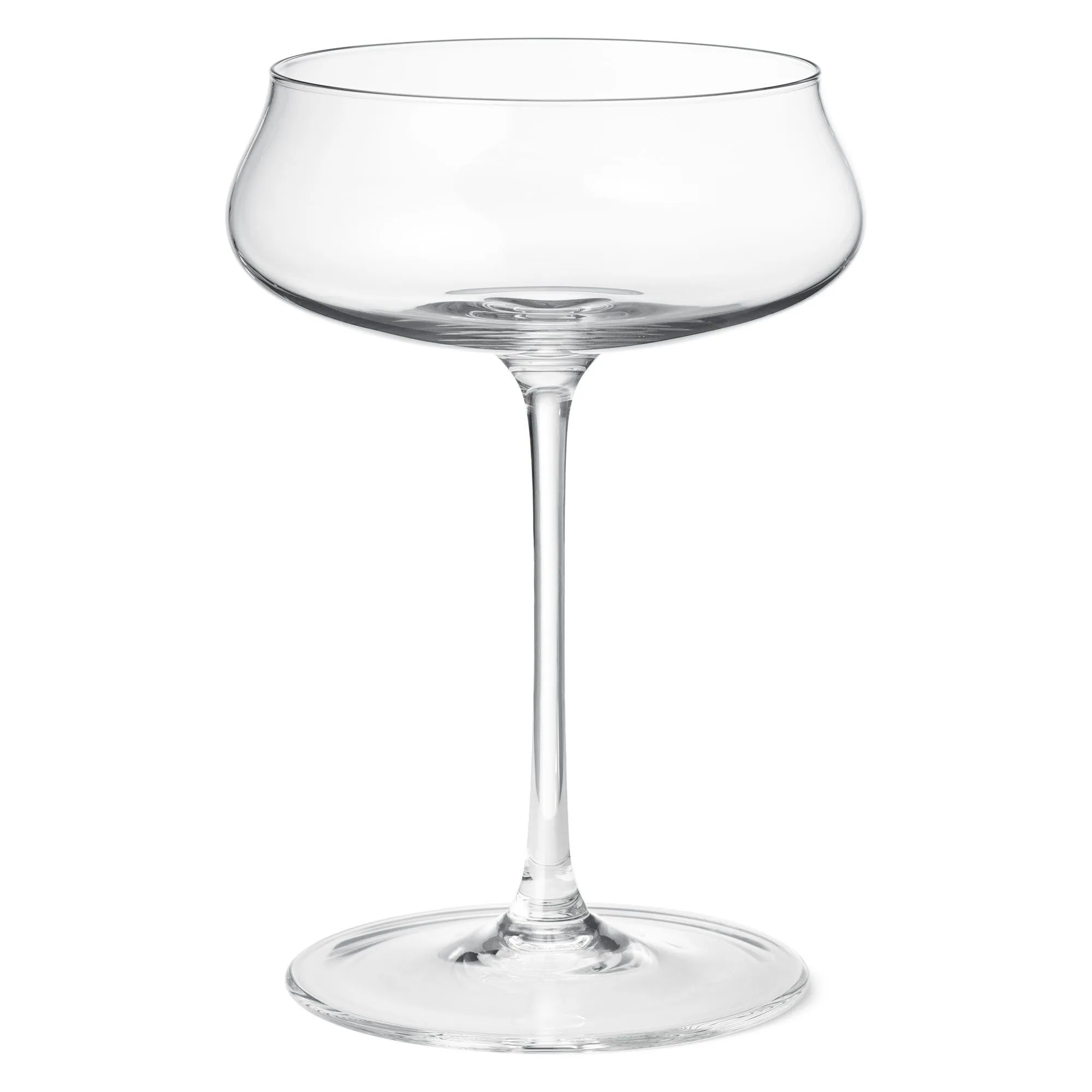 Georg jensen cocktailglas, 2-pack