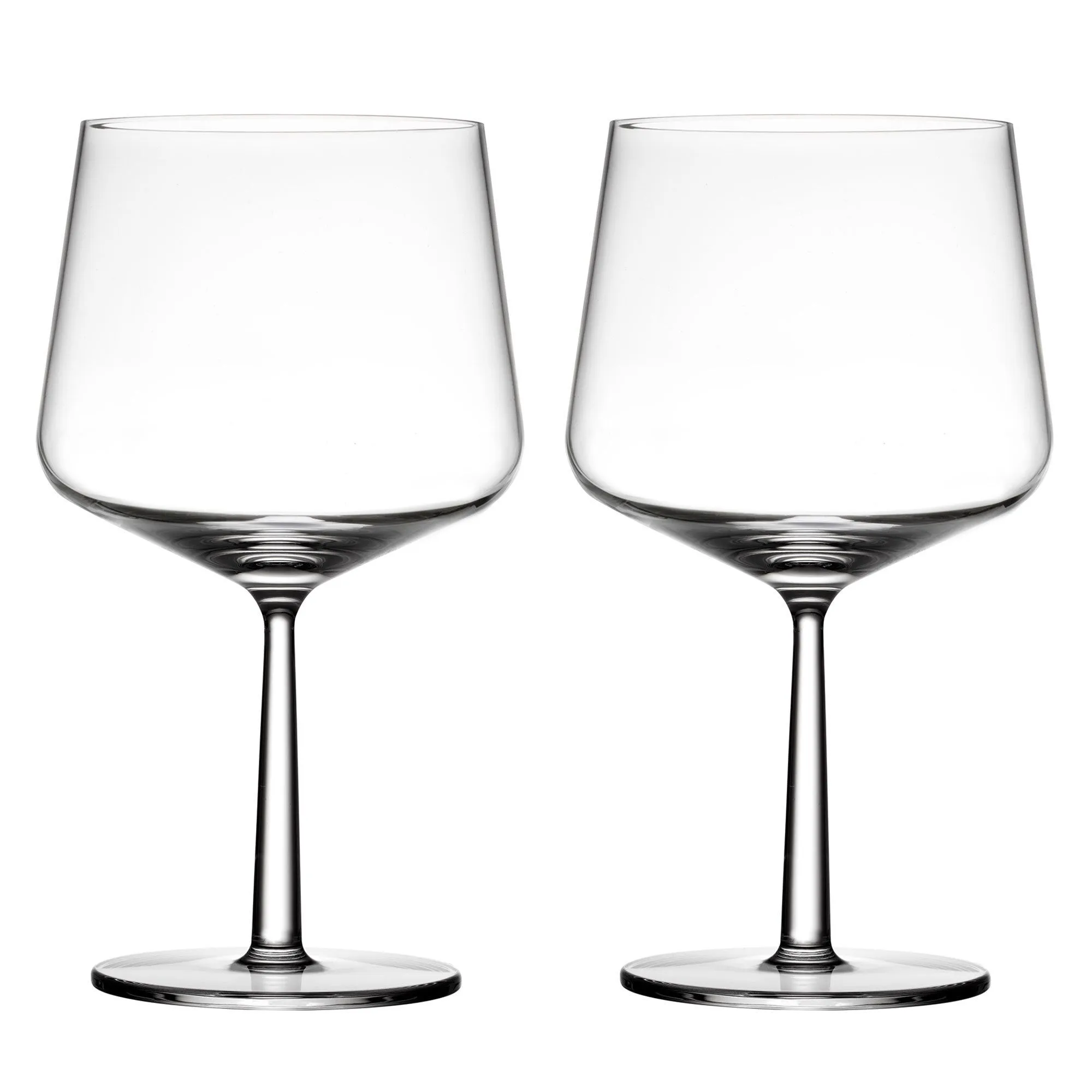 Iittala Gin & Cocktailglas