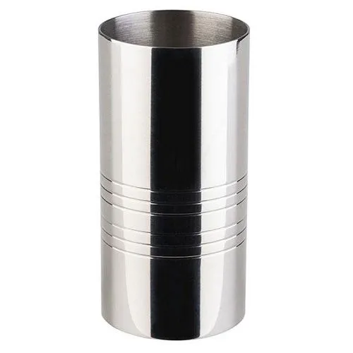Jigger 3/5cl Rs