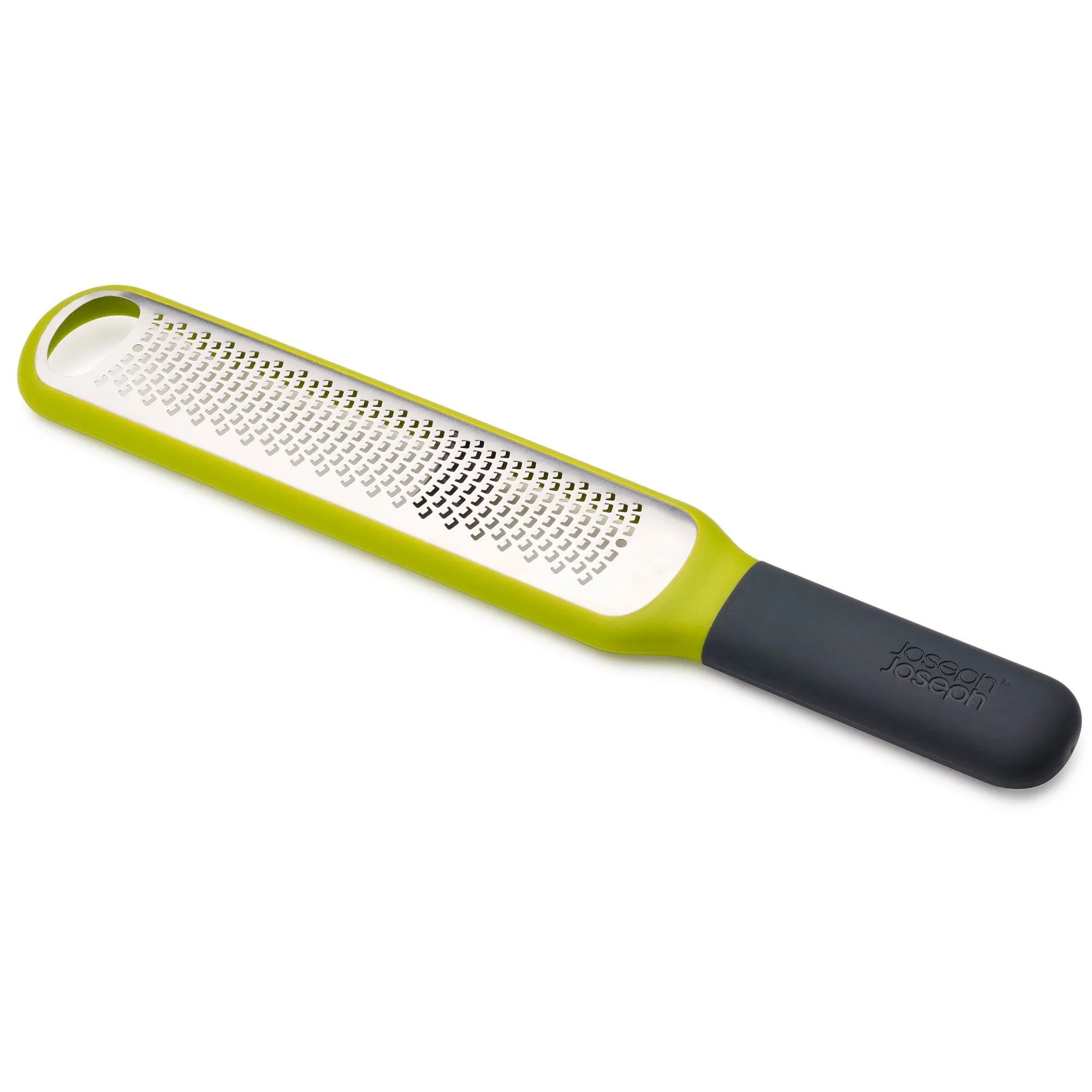 Joseph joseph Handi-Zest zestjärn