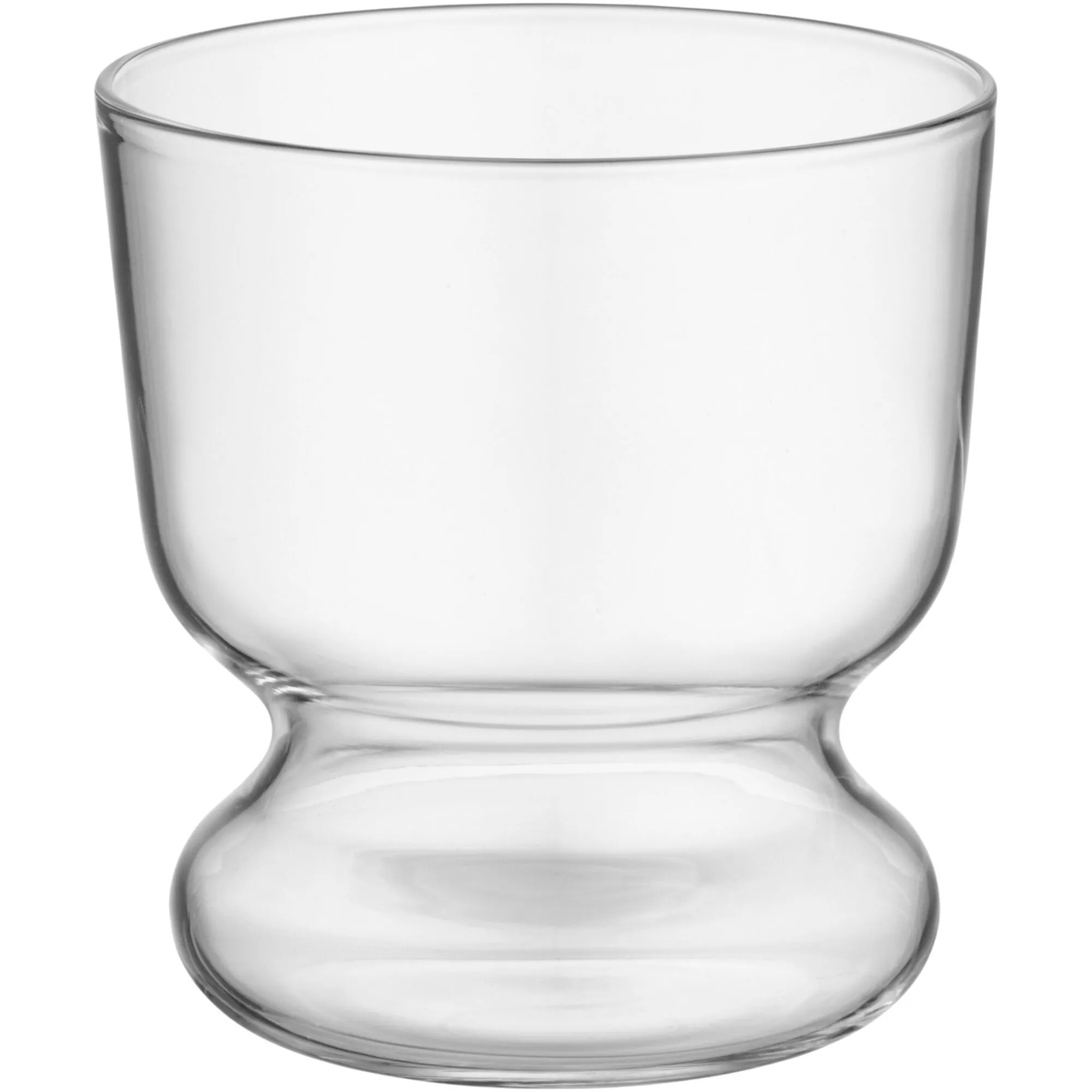 Kosta Boda Viva Old Fashionedglas 2-pack