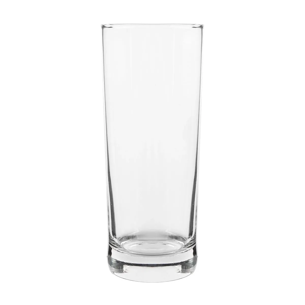 Liberty Highball Glas 360 ml - 6 Pack