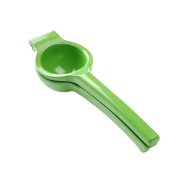 Limepresser Aluminium