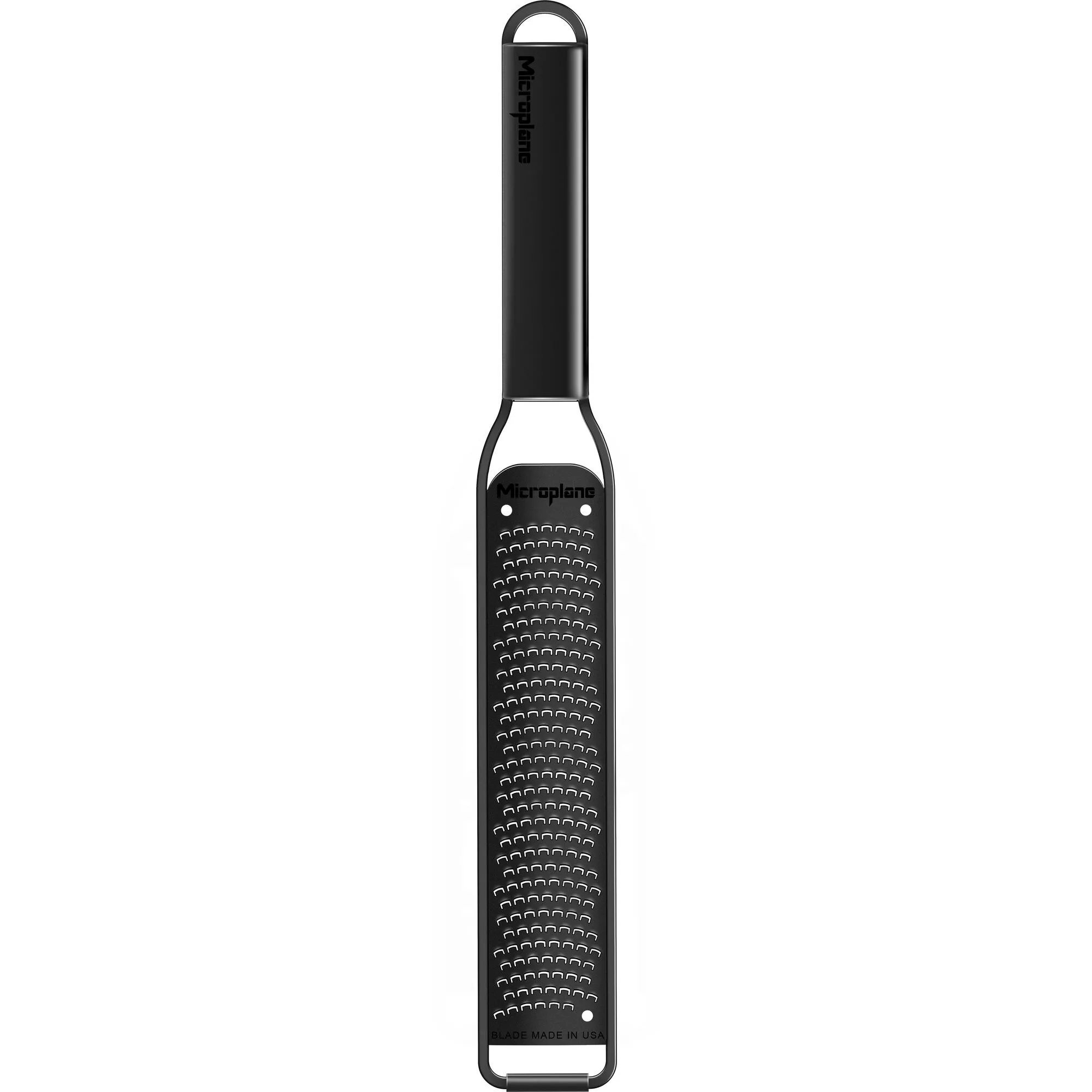 Microplane Black Sheep zestjärn