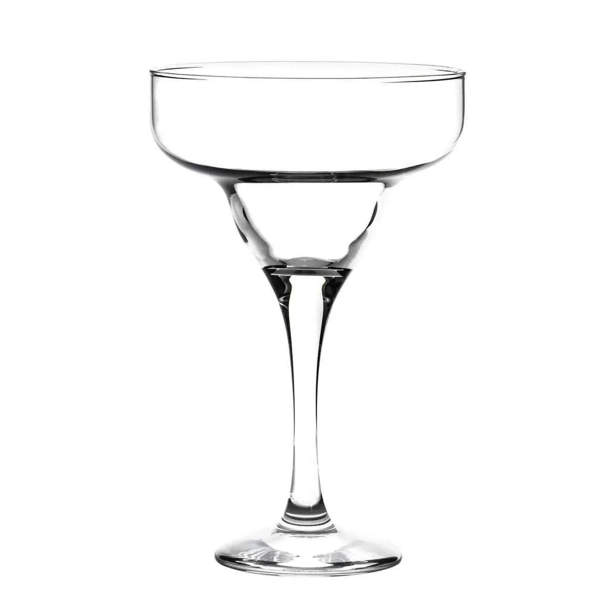Misket Margarita Glas 295 ml - 6 Pack