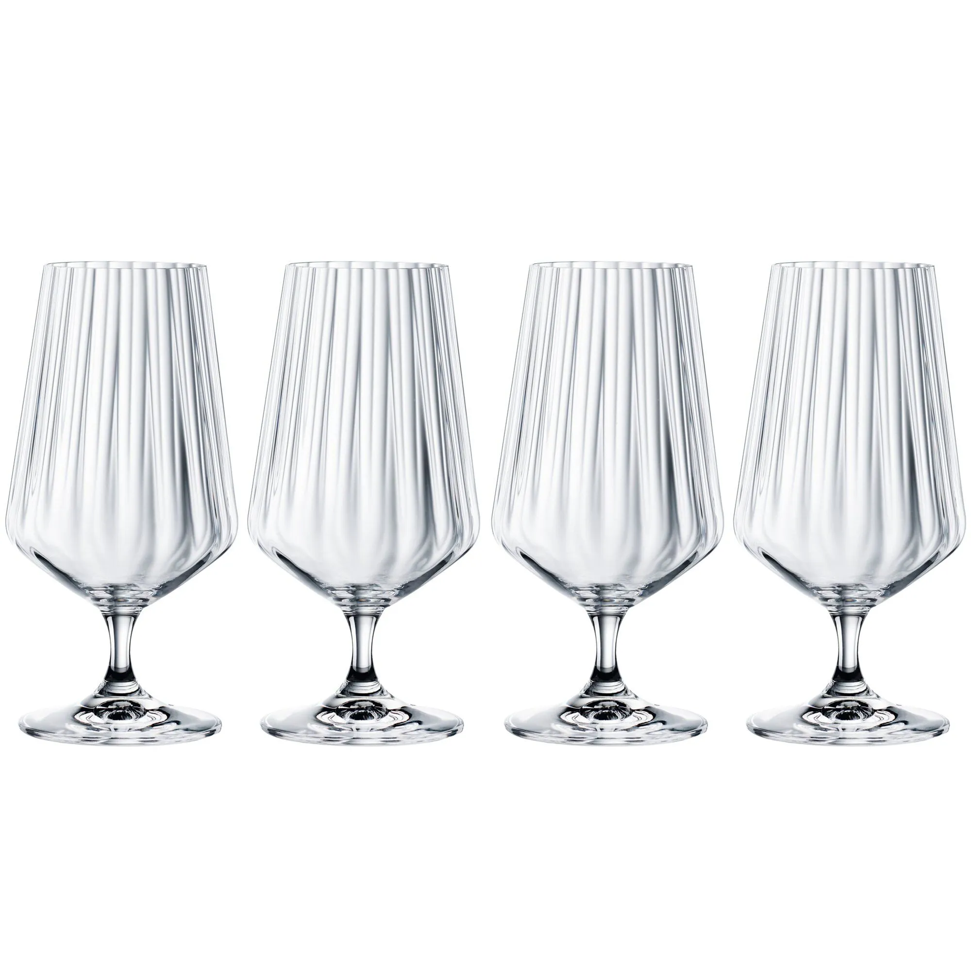 Nachtmann Celebration ölglas