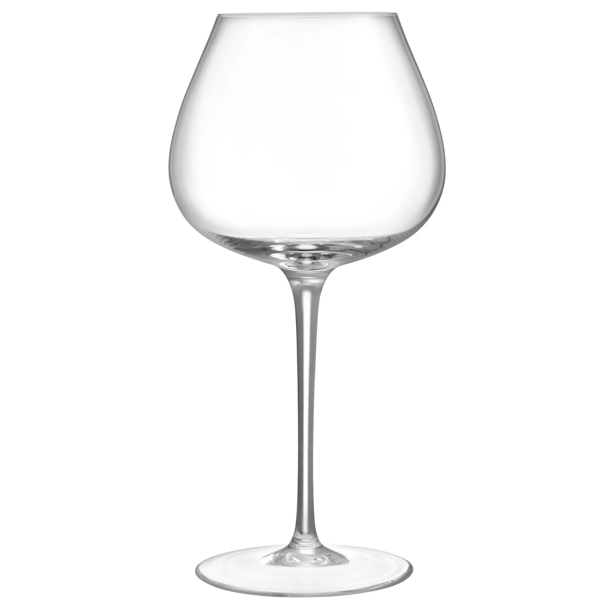 Orrefors Copa gin & tonic-glas