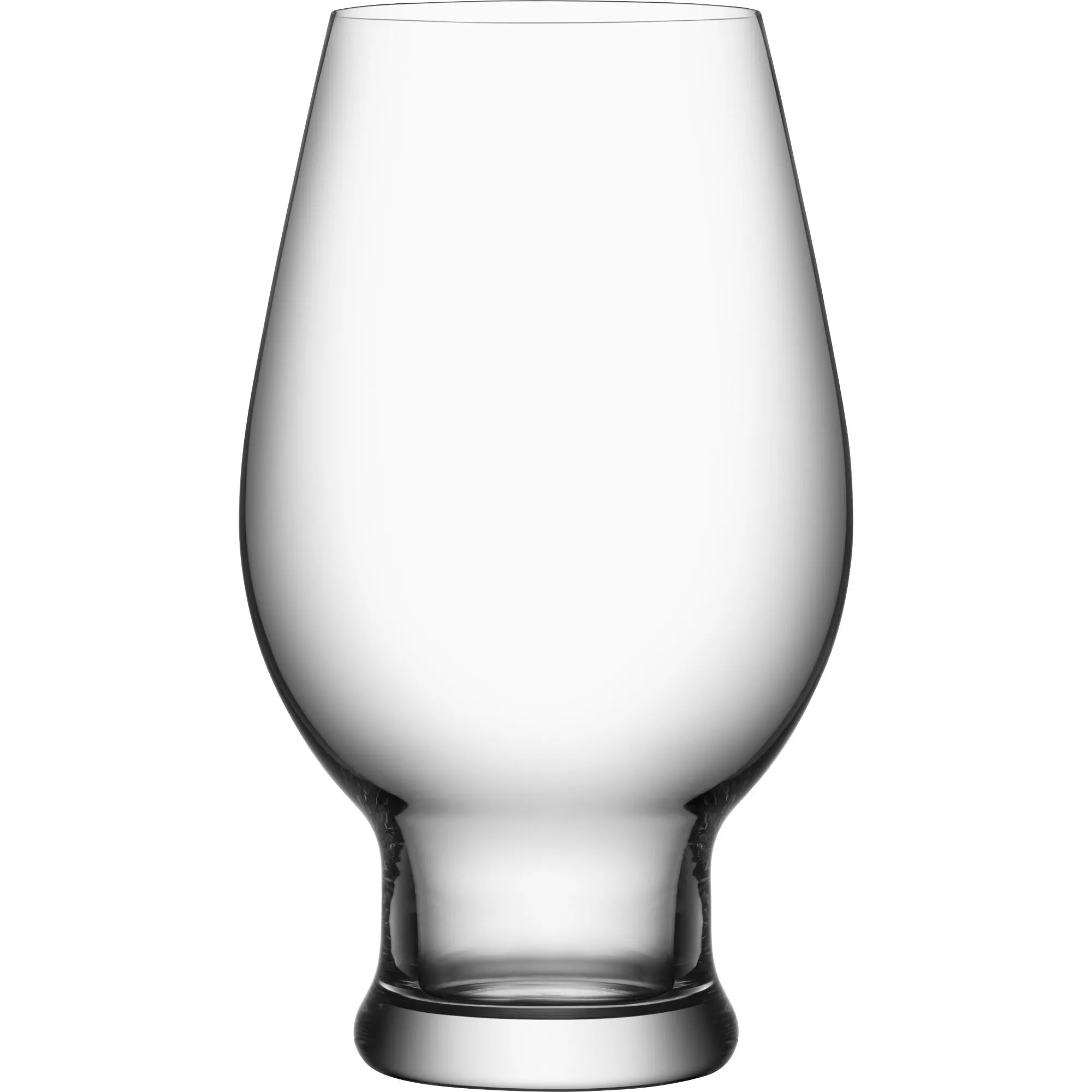 Orrefors India Pale Ale