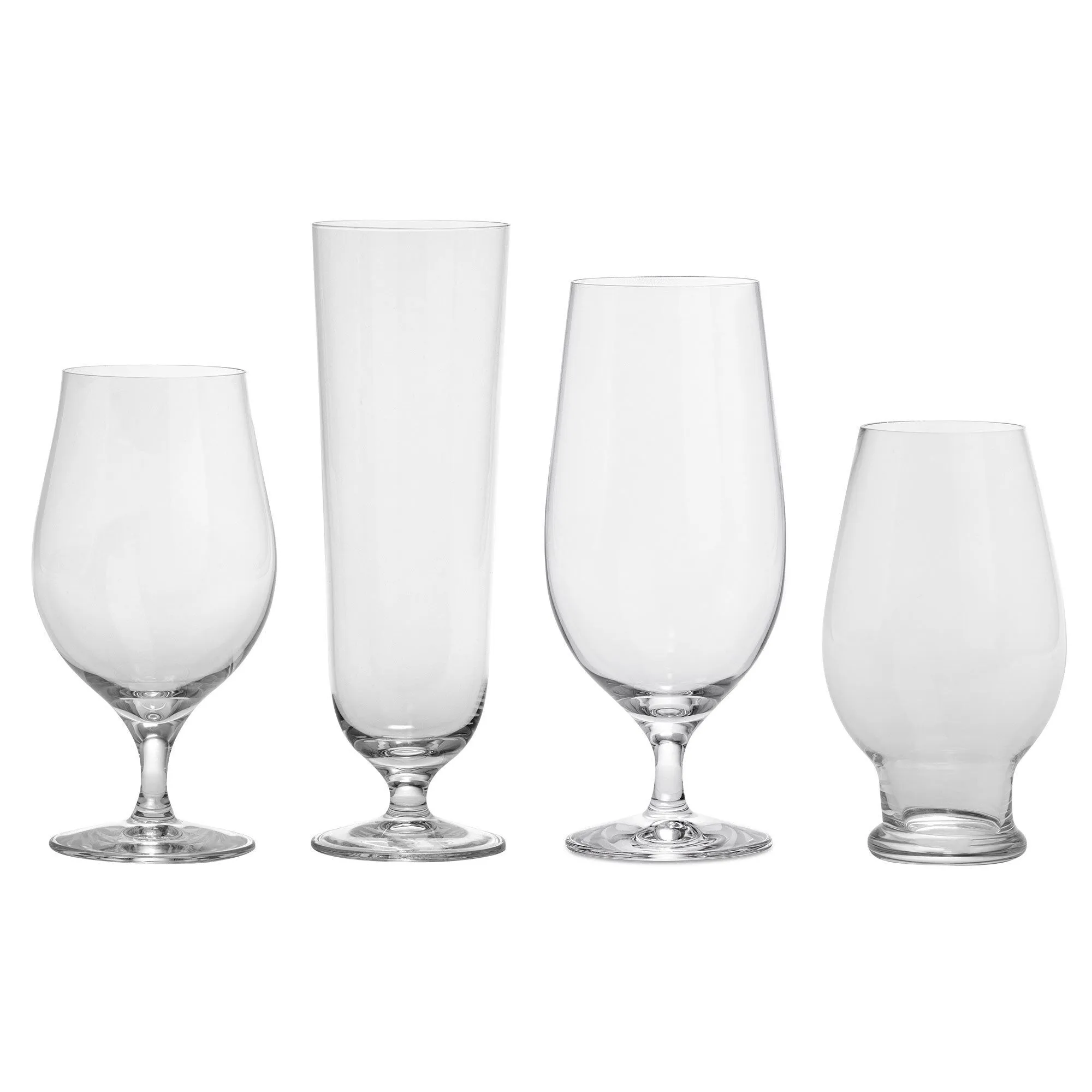 Orrefors Tasting Kit