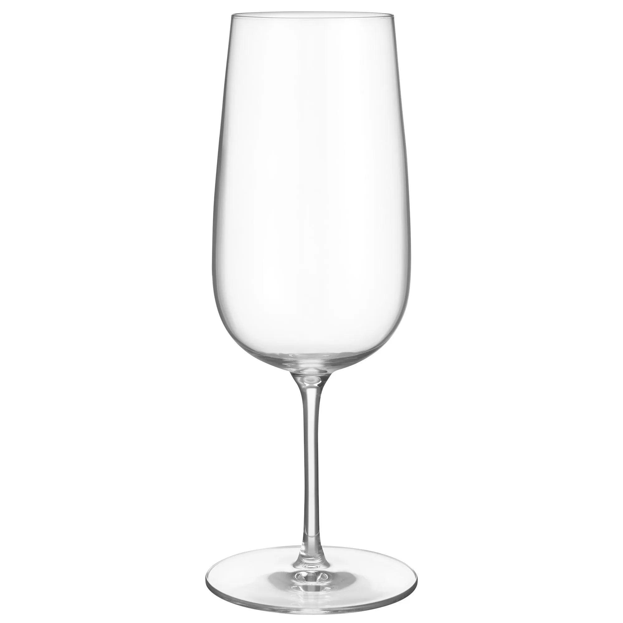 Orrefors x Frantzén Orrefors x Björn Frantzén ölglas