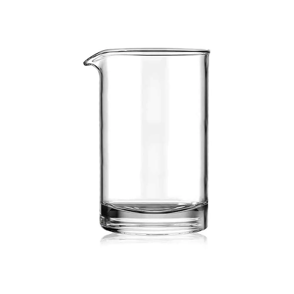 Rörglas 95 cl