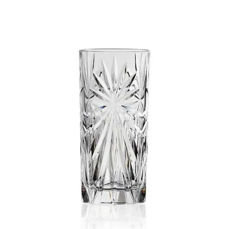 RCR Oasis Highballglas 36 cl (6-pack