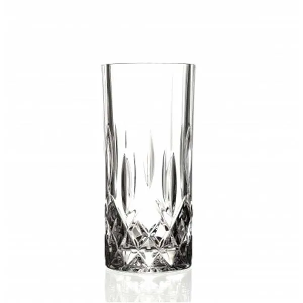 RCR Opera Highballglas 35 cl (6 st