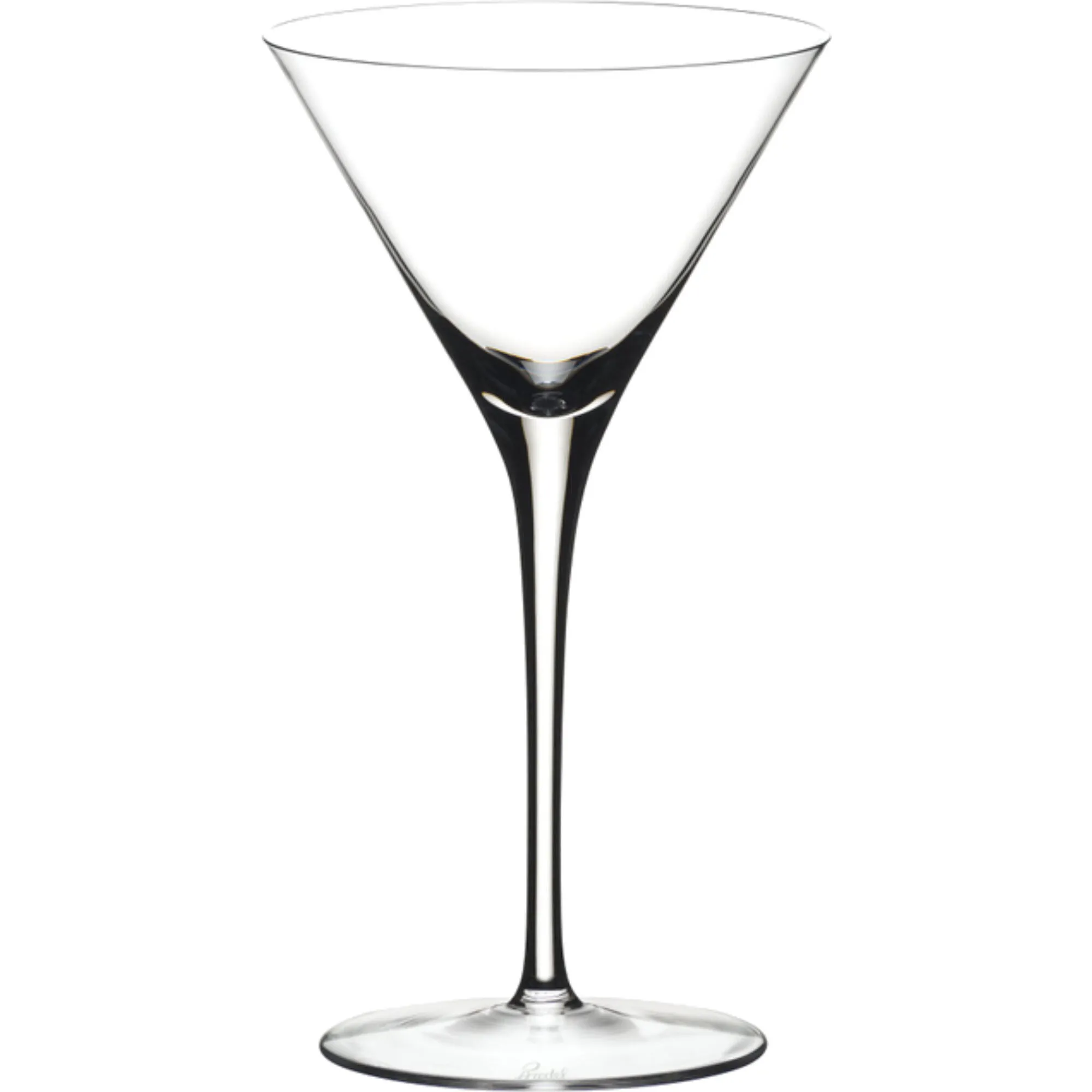 Riedel Martiniglas