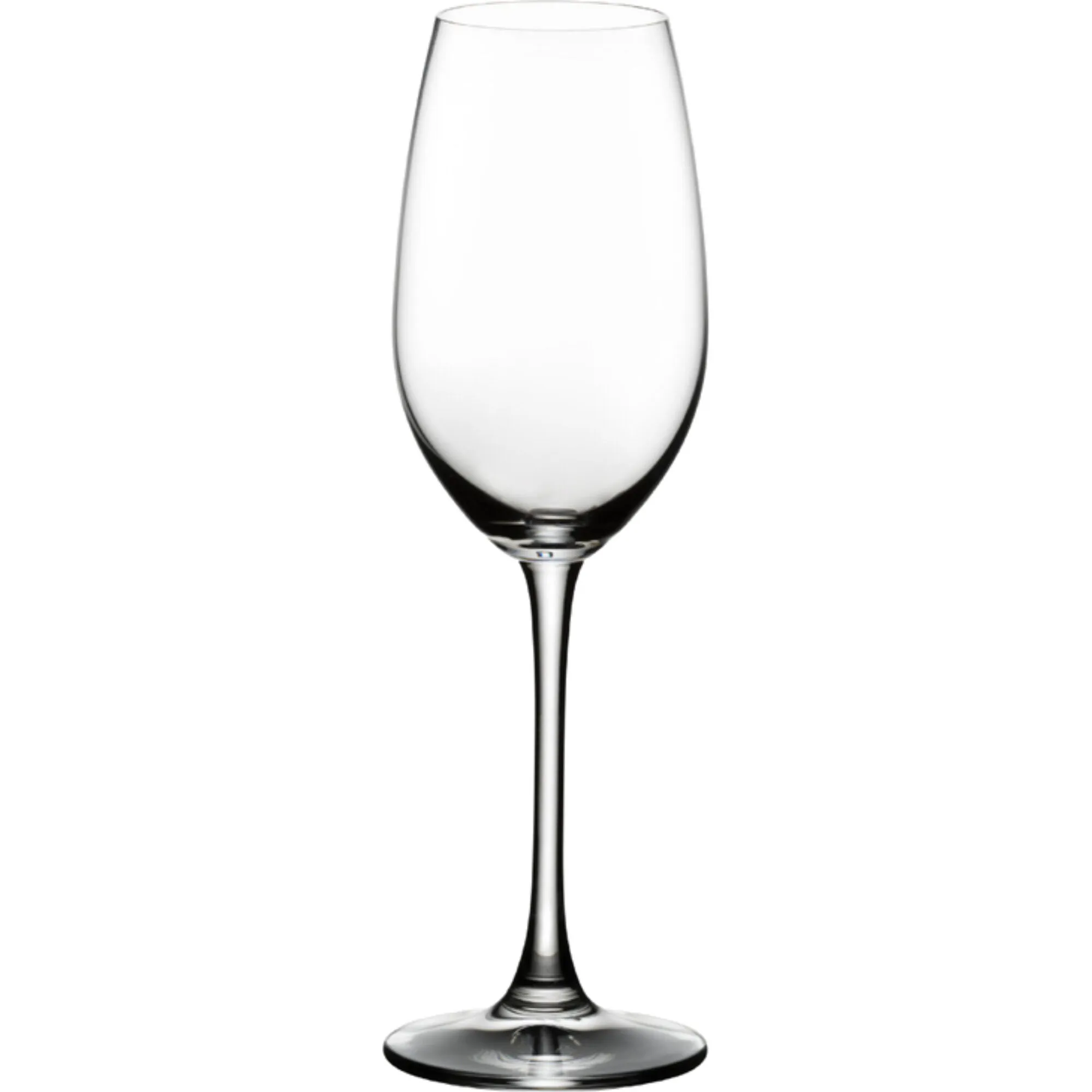 Riedel Ouverture Champagneglas 2-pack