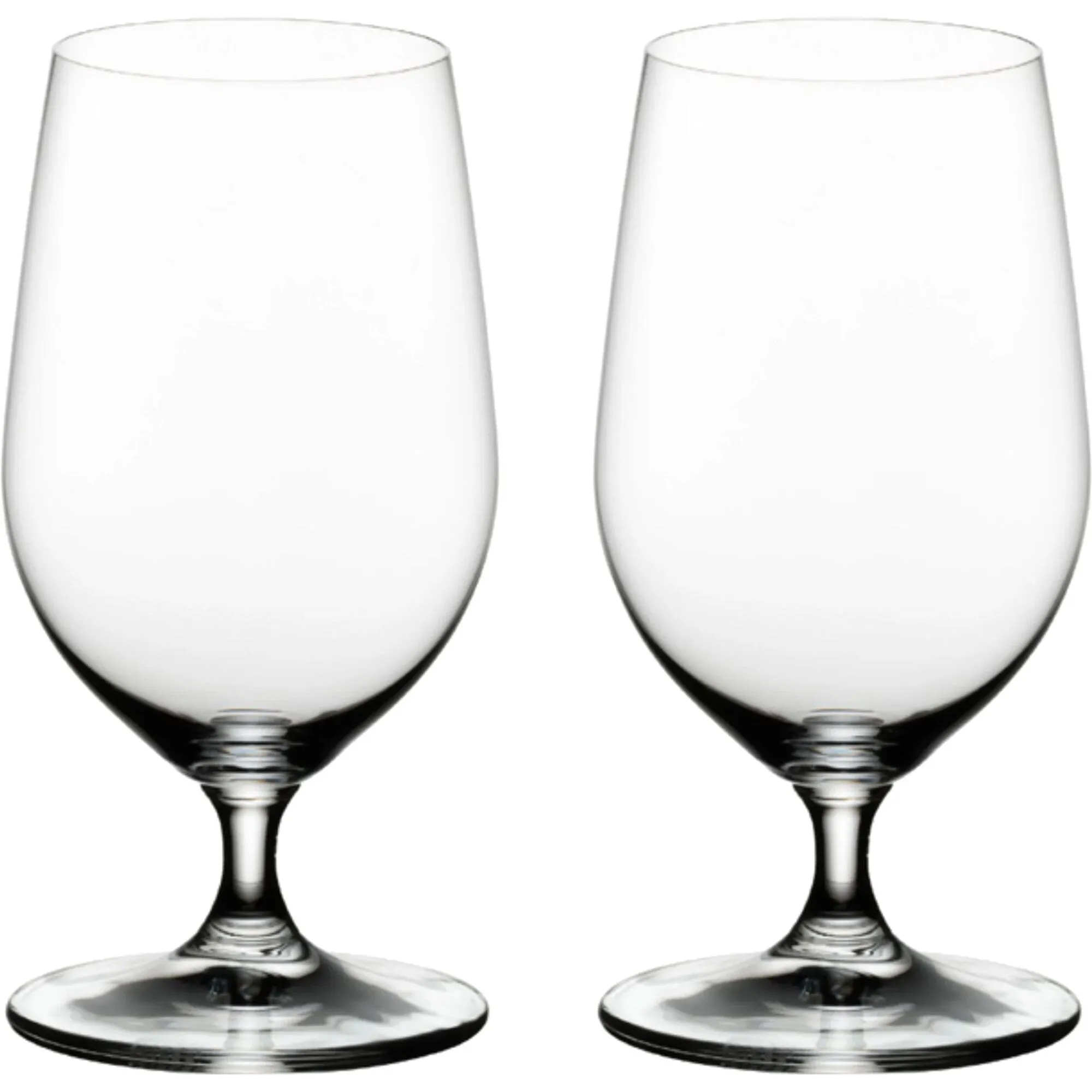 Riedel Ouverture Ölglas