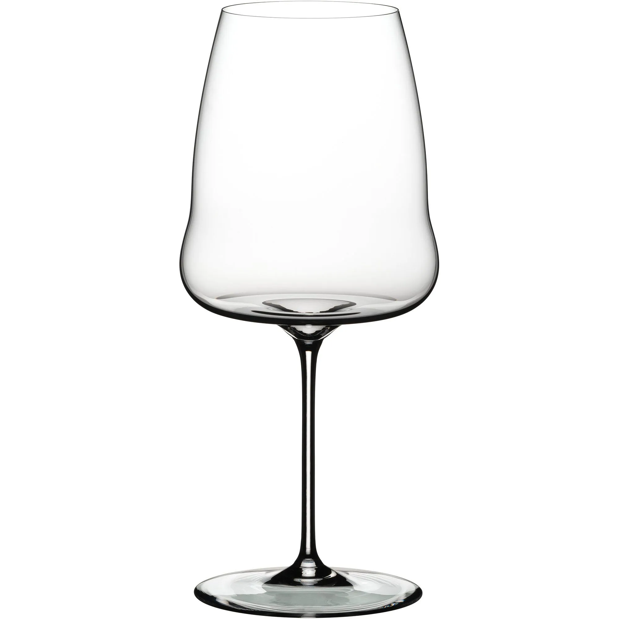 Riedel Sarah rödvinsglas