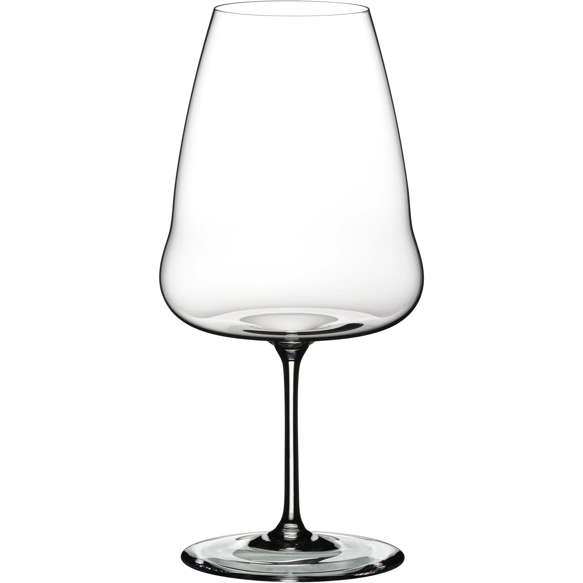 Riedel vitvinsglas till Riesling