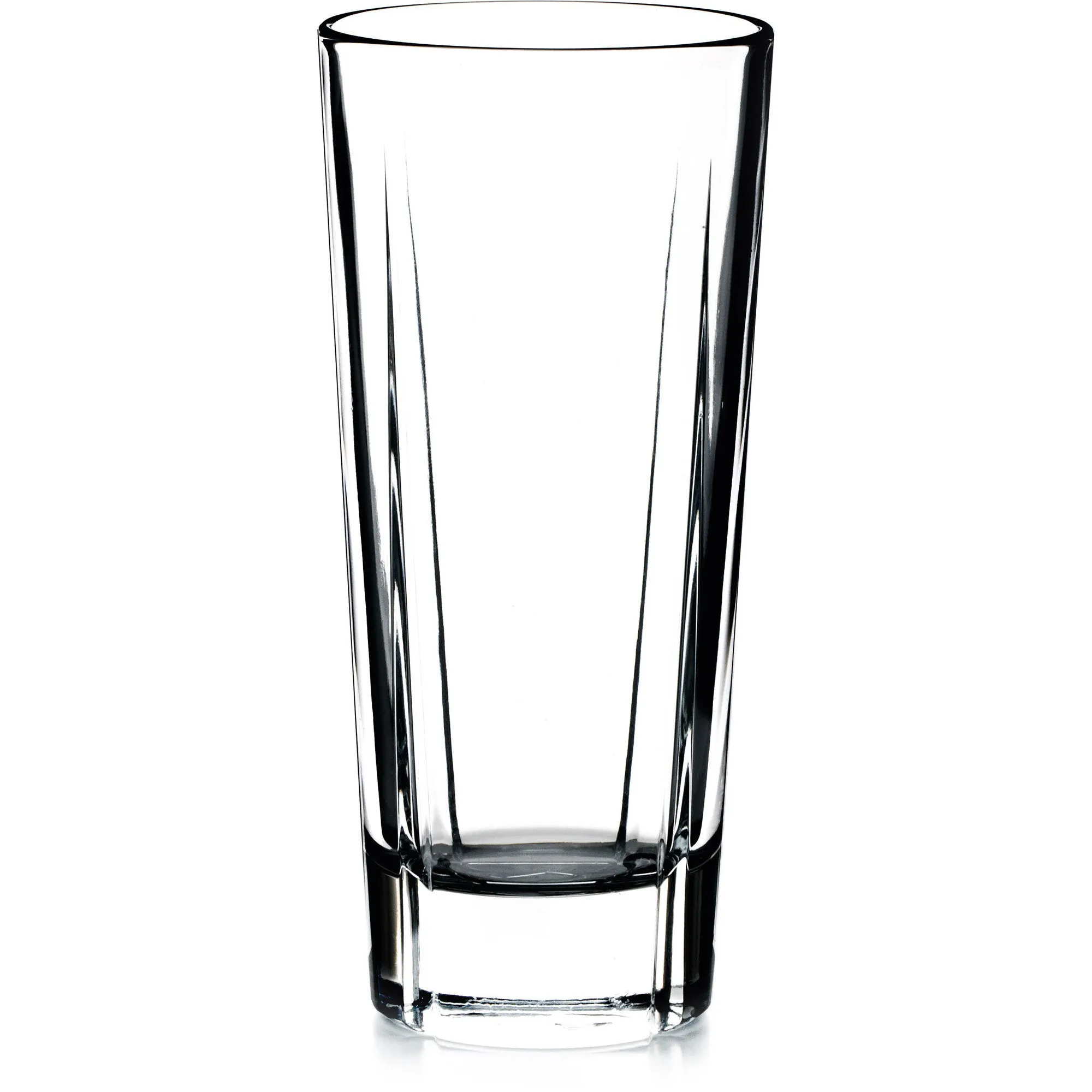 Rosendahl Longdrinkglas 4st 30cl