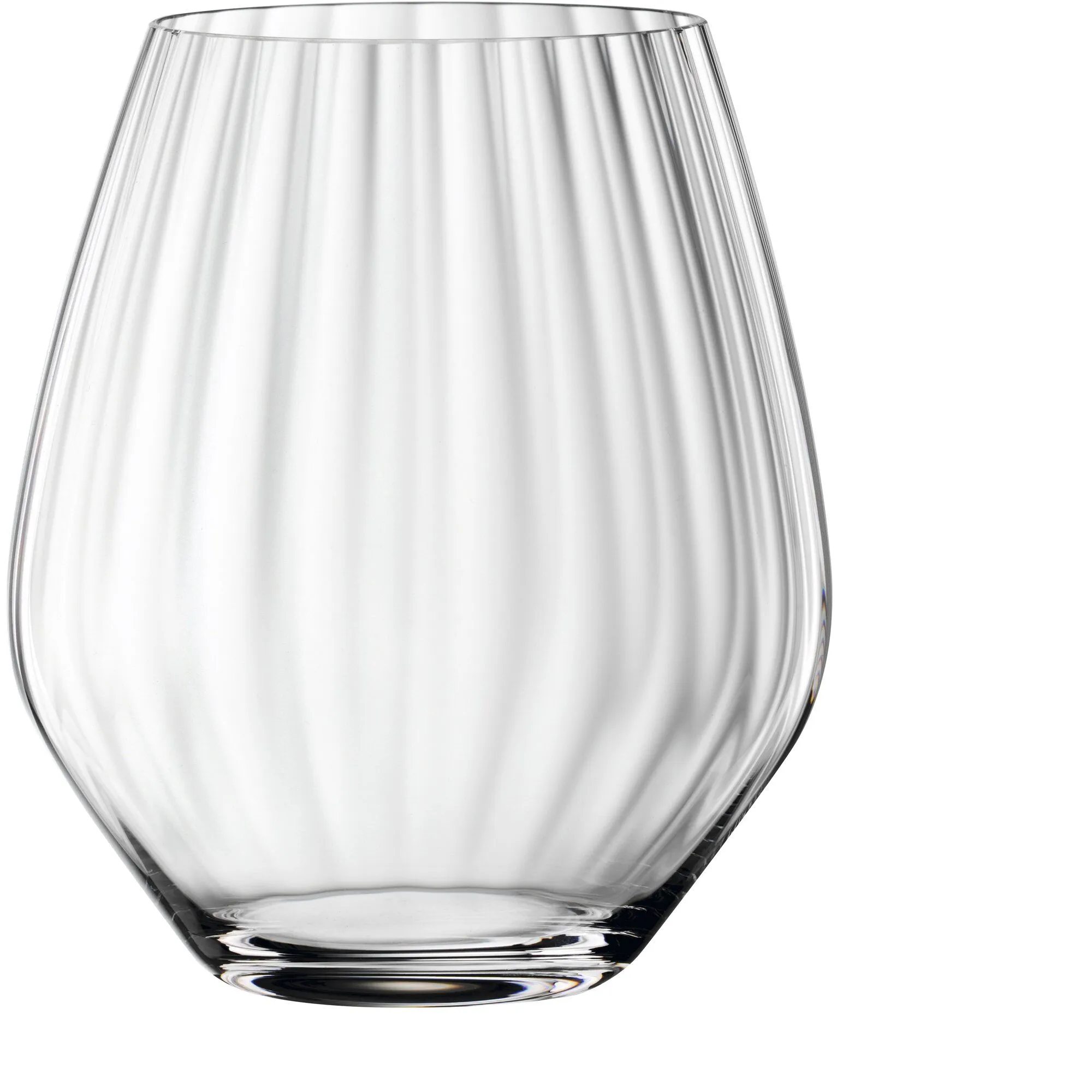 Spiegelau LifeStyle Gin & Tonic Glas