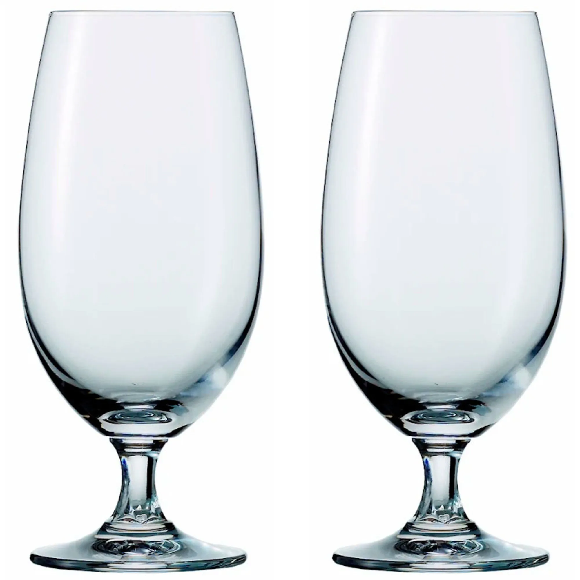 Spiegelau Taverna Ölglas