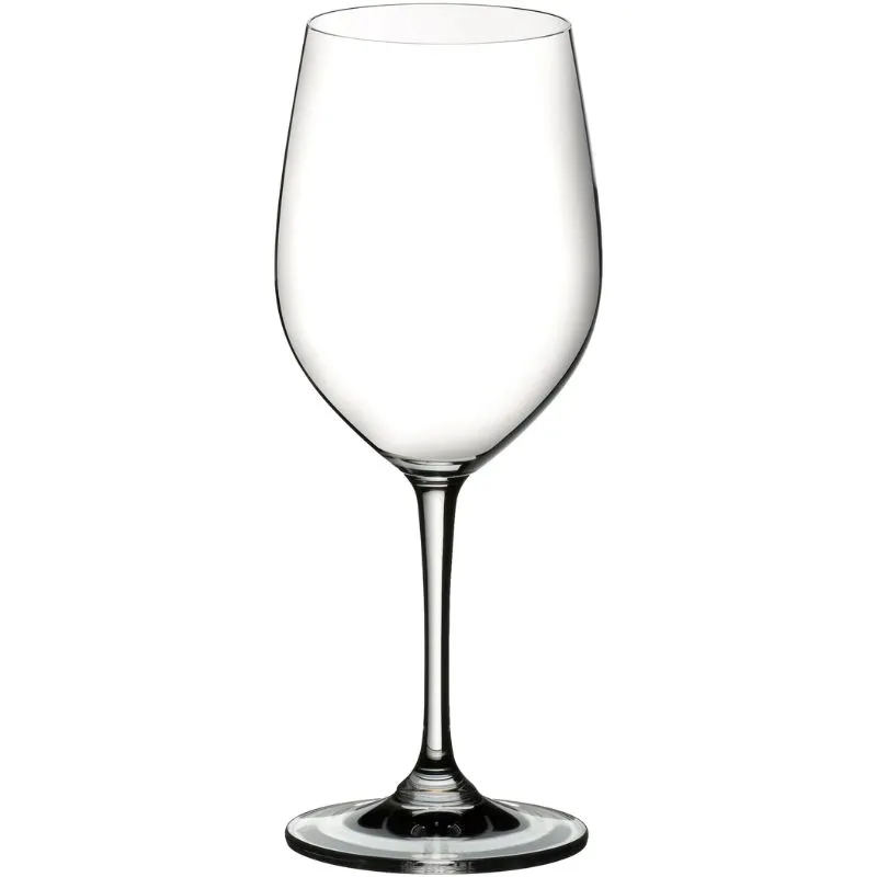 Vinum Viognier / Chardonnay Vinglas - 2 St