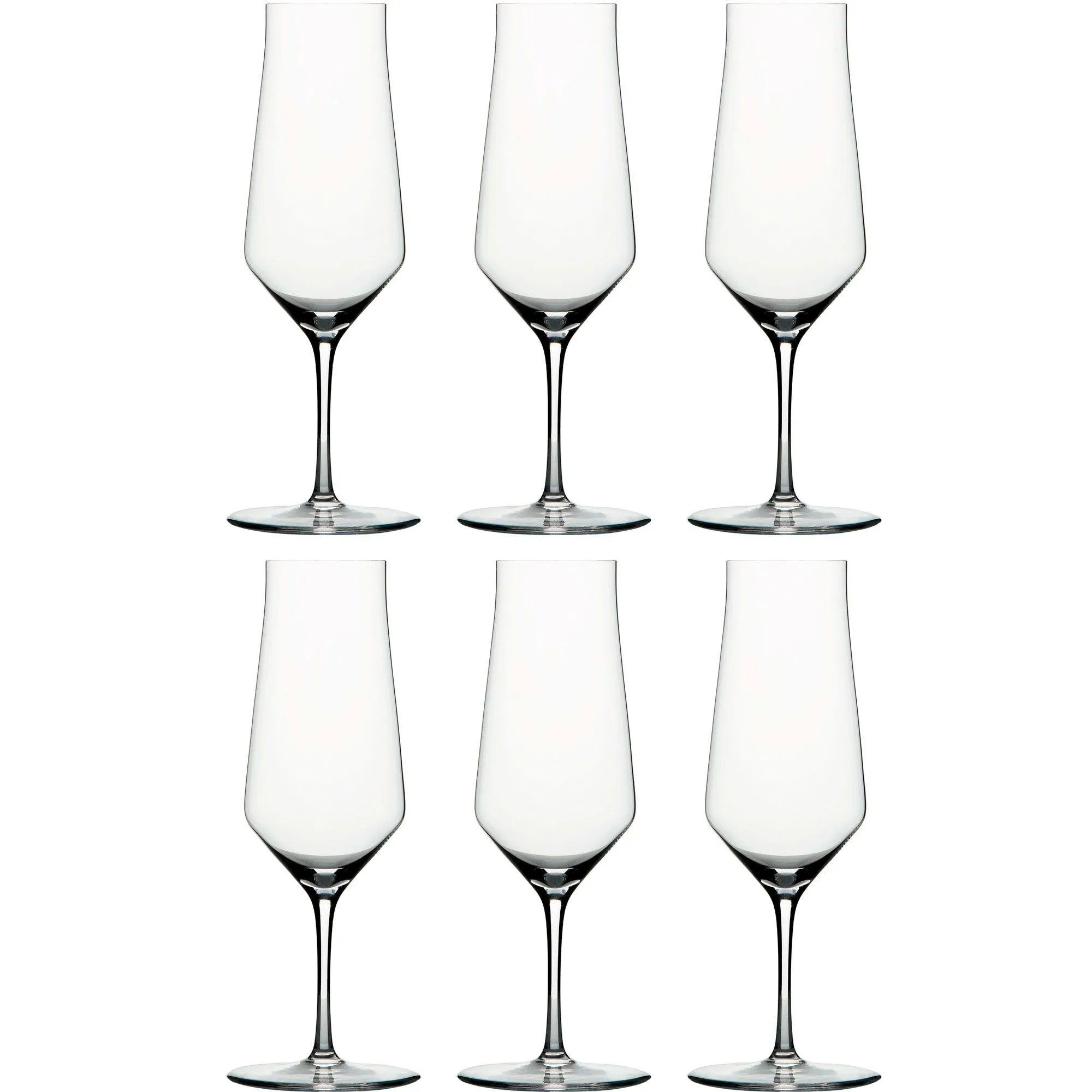 Zalto Ölglas