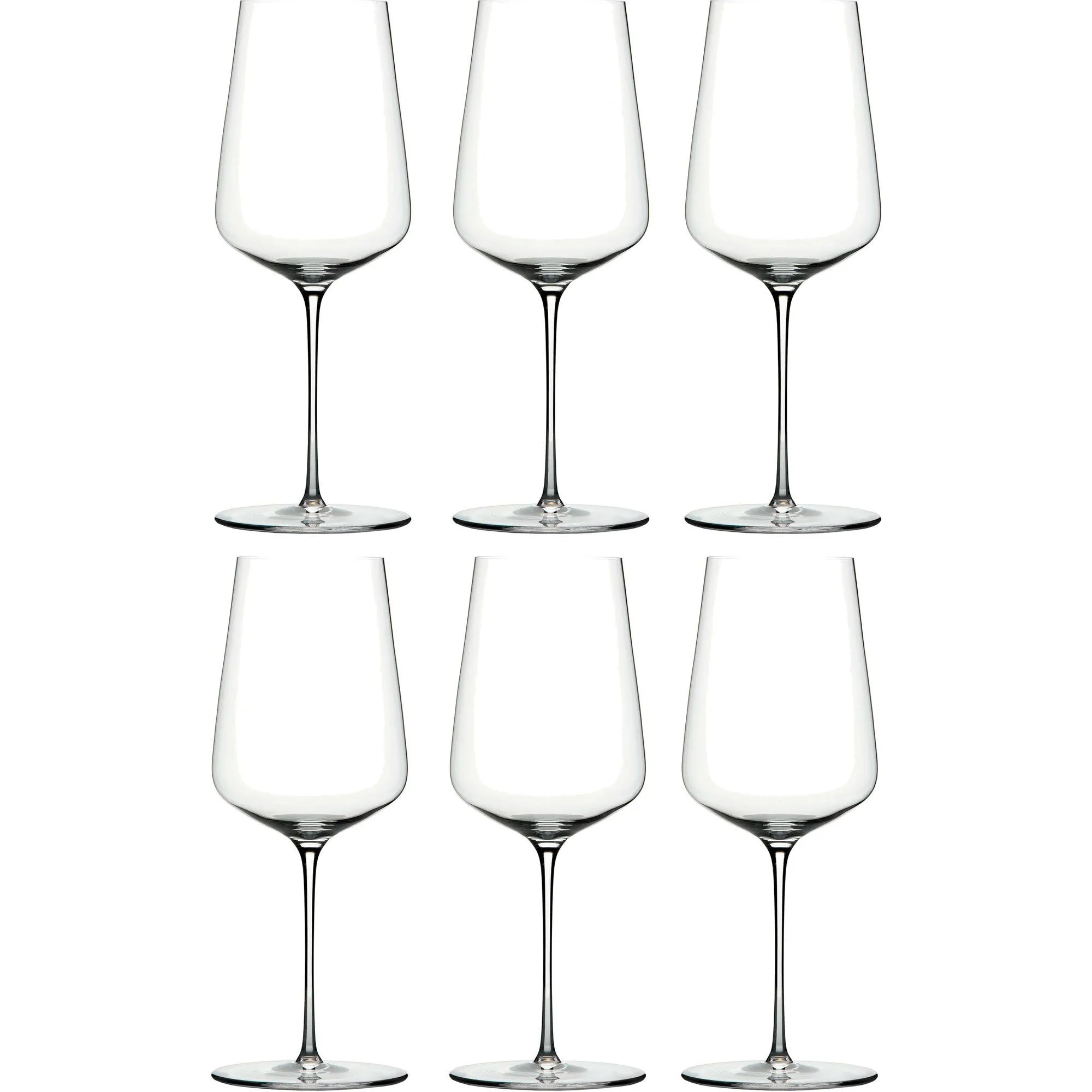 Zalto Universal vinglas 6 st