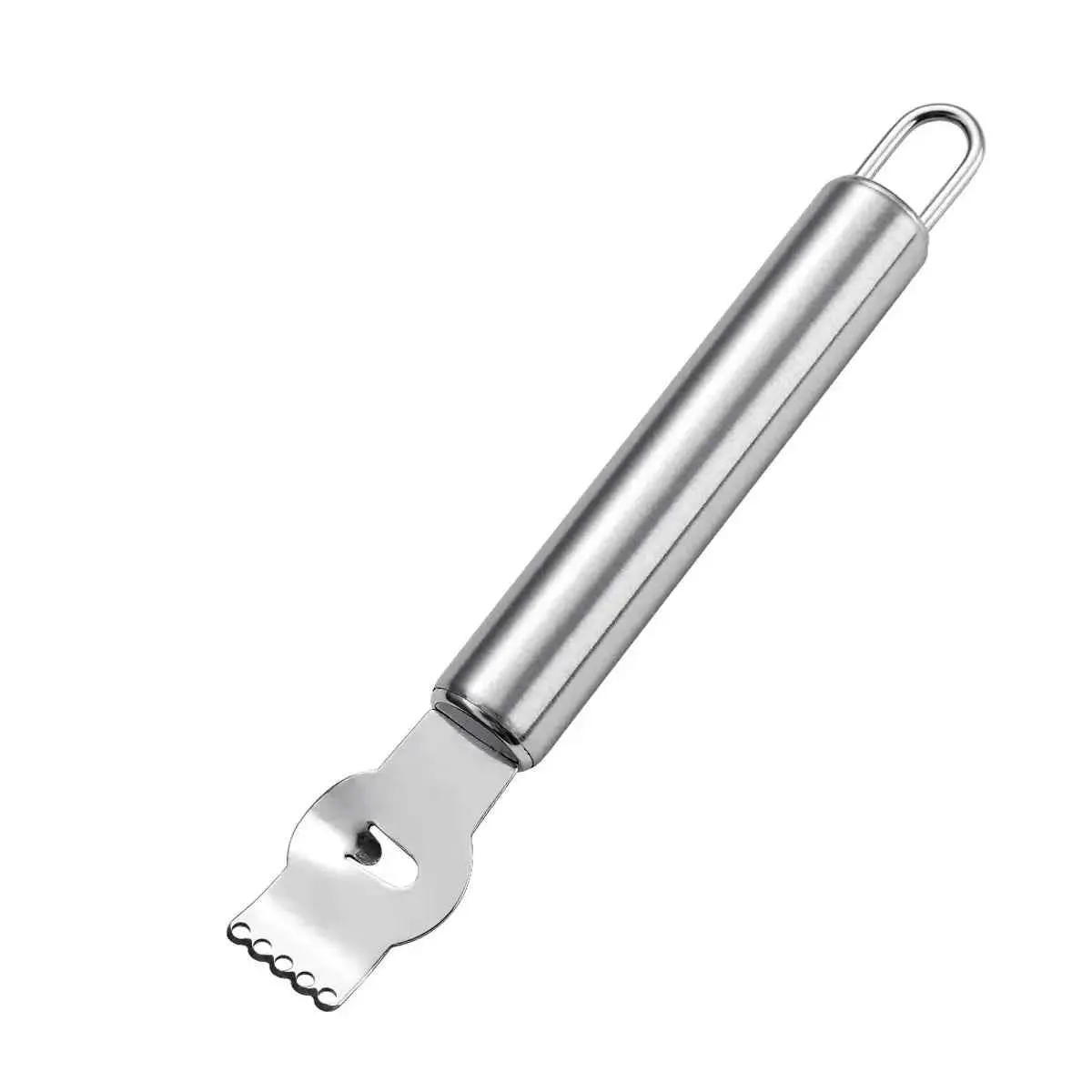 Zestskalare för citrus